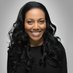 Yolanda F. Johnson (@yolandafjohnson) Twitter profile photo