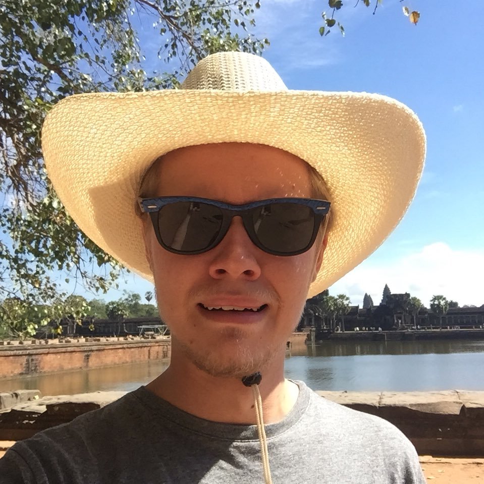 WIST95's profile picture. 