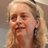 Brigid McCarthy