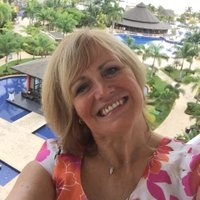 Karen Hurst (@karenhurstrs) 's Twitter Profile