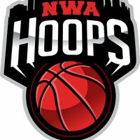 NWA Hoops (@nwa_hoops_2022) 's Twitter Profile