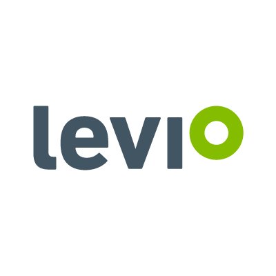 Levio