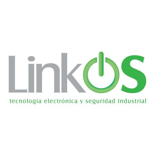 @LinkOS_Tec