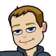 Scott Wilson (@bicuriousguyuk) 's Twitter Profile