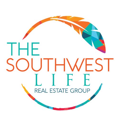 SouthwestLifeRE Profile Picture