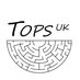 TOPS-UK (@uk_tops) Twitter profile photo TOPS-UK (@uk_tops) Twitter profile photo