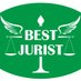 Юрист Ростов-на-Дону |Best Jurist (@bestjurist61) Twitter profile photo Юрист Ростов-на-Дону |Best Jurist (@bestjurist61) Twitter profile photo