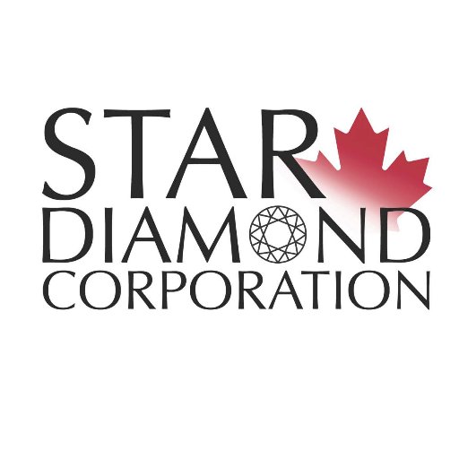 Star Diamond Corporation is a publicly traded natural resource company [TSX: DIAM] focused on exploring and developing Canada's diamond resources.