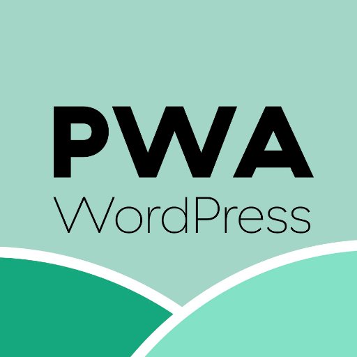 Progressive WordPress is the most extensive #PWA Plugin for #WordPress! https://t.co/cvbIW08BLp