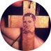 Xuan Hernández Gago (@joarilla_matas) Twitter profile photo Xuan Hernández Gago (@joarilla_matas) Twitter profile photo