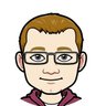 sheikhbarabas's profile picture. Analyst with @gaa_insights. Level 4 GAA Performance Analyst. 'Establishment Analyst'

@sheikhbarabas.bsky.social