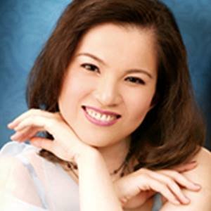 Piano_Doris's profile picture. Doris Chiang is an Orange County #piano #teacher. She has a Doctoral on Musical Arts in University of Southern California. #anaheim https://t.co/6Ohcgq0DYF