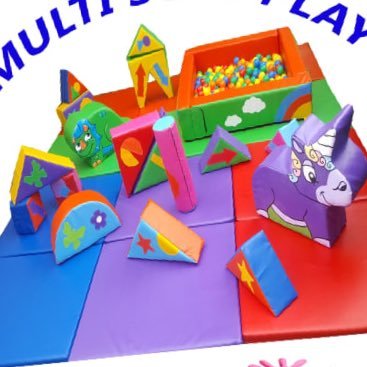 MadMadhire's profile picture. We supply fun affordable bouncy castle hire in Northampton and Northamptonshire. We have a great selection of awesome themed bouncy castles to choose from.