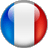 Alexandriaville's profile image