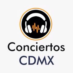 Entérate de los mejores conciertos y festivales de la CDMX 🇲🇽🎶🥁