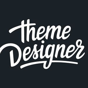 BlogthemesIr's profile picture. front-end developer