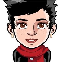 Sandrine Thomas (@sandrinethomas6) 's Twitter Profile