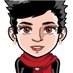 Sandrine Thomas (@sandrinethomas6) Twitter profile photo Sandrine Thomas (@sandrinethomas6) Twitter profile photo