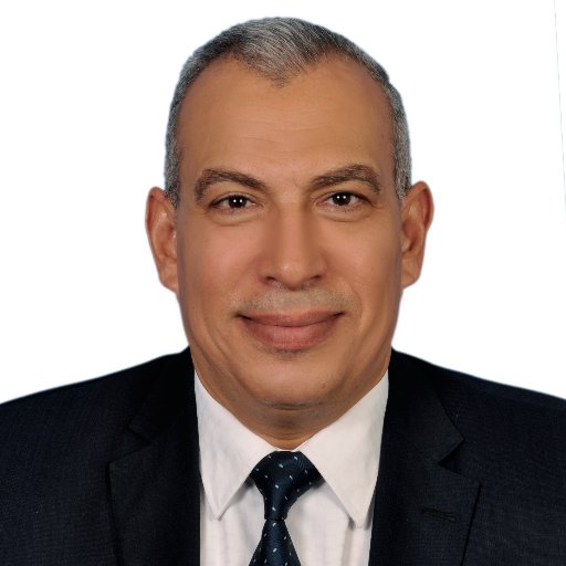 أستاذ الصحة النفسية والإرشاد النفسي
جامعة @kauweb - جامعة @QatarUniversity سابقاً
جامعة الزقازيق - جمهورية مصر العربية