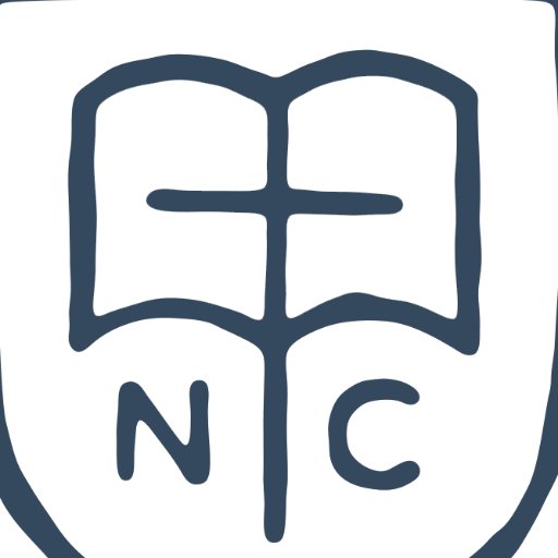 NarrativeChurch's profile picture. A new church start seeking to see disciples live the story of Jesus.
