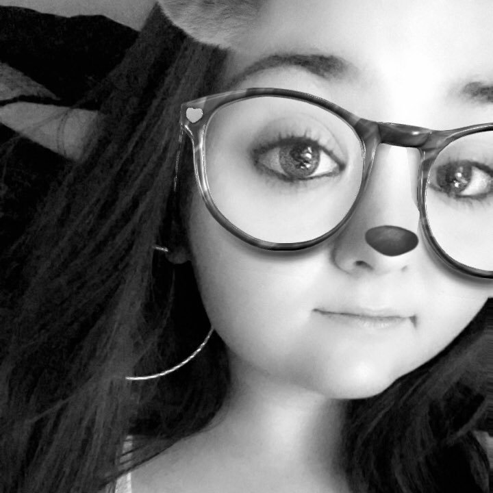 Brittni_Babe's profile picture. 