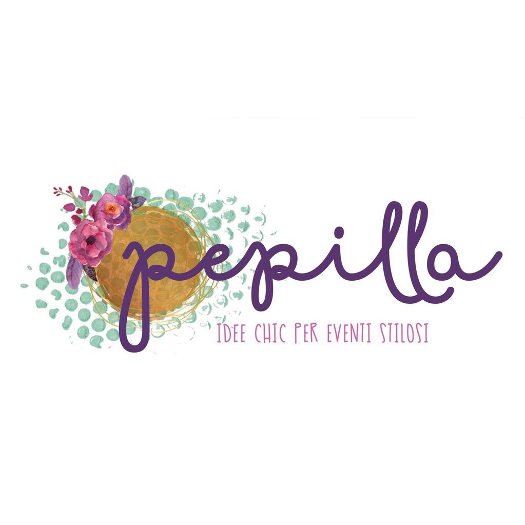 Pepilla