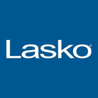 For over 100 years, Lasko has been crafting products that make your home more comfortable in the U.S. and around the world. #LaskoLiving