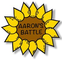 Aaron's Battle (@aaronsbattle) 's Twitter Profile