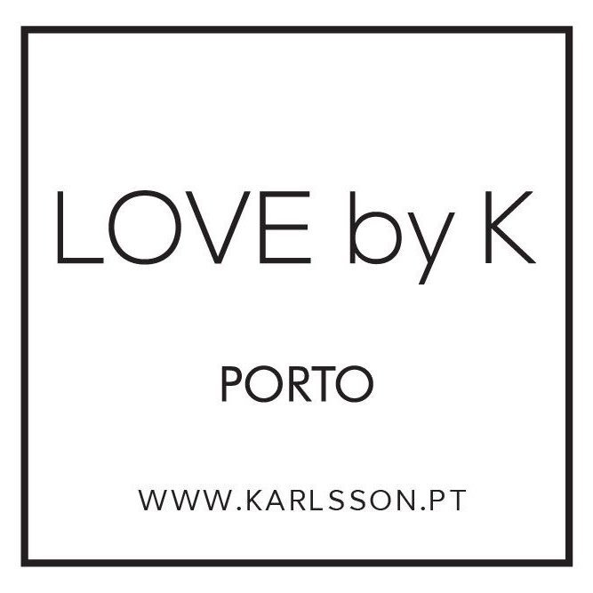 lovebykporto's profile picture. Love by K (Karlsson) loves everything from Swedish clogs to Portuguese jewellery!