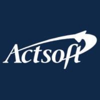 Actsoft, Inc.(@Actsoft) 's Twitter Profile Photo