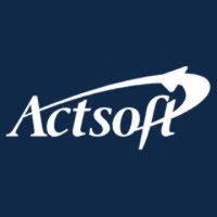 Actsoft, Inc. (@actsoft) 's Twitter Profile Photo Actsoft, Inc. (@actsoft) 's Twitter Profile Photo