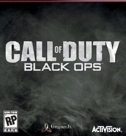 Call Of Duty Black Ops Save The Date See The Trailer PreOrder Now!