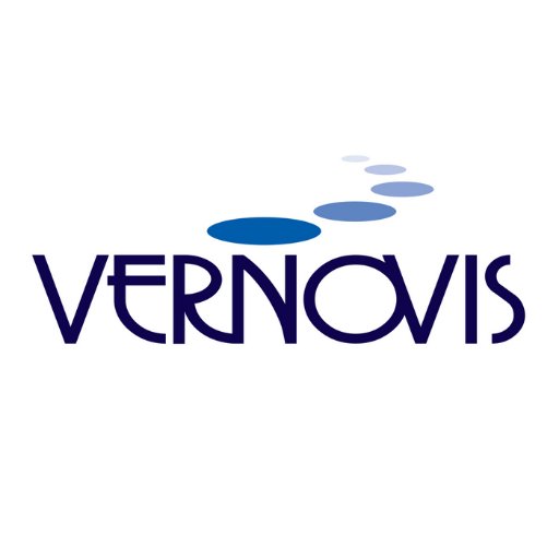 vernovis's profile picture. Vernovis is a boutique consulting firm, helping small to mid-sized businesses complete critical A&F and IT projects in Greater Cincinnati and Columbus, Ohio.