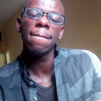 Ugo (@danielsugonna) 's Twitter Profile