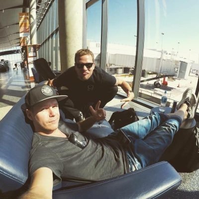 Tom_F82's profile picture. 