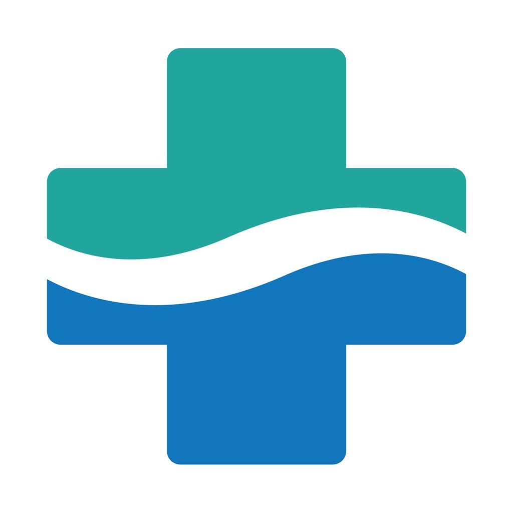Muskingum Valley Health Center's mission is to ensure all members of the communities we serve have access to high-quality, affordable healthcare.