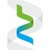 BioCoS (@biocos_) Twitter profile photo BioCoS (@biocos_) Twitter profile photo