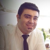 Hüseyin BAŞ (@huseyinbas87) 's Twitter Profile