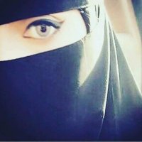 صـنعآنيهہ‏‏ نزغهہ‏‏ (@mallakaids) Twitter profile photo