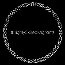 We are a group of Highly skilled migrants who have been suffering because of injustice done by the Home Office.

Are you an affectee? Get in touch. DMs open.
