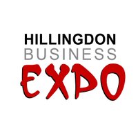 Hillingdon Expo (@hillingdonexpo) 's Twitter Profile