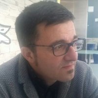 Julen Elgeta Guenetxea (@julenelgeta) 's Twitter Profile