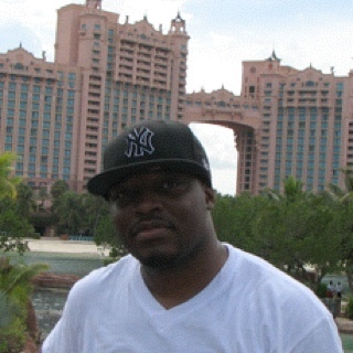 ATimJonesB's profile picture. 