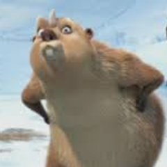 EuGordoWombo's profile picture. jefe de estado de wombo city soy un capo me gusta fumarme unos churros que te cagas. me llevo muy bien con "losjueveschimichangas".