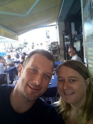 Stone75Caz's profile picture. 