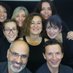 El Portàtil Teatre 🎗 (@ciaportatil) Twitter profile photo El Portàtil Teatre 🎗 (@ciaportatil) Twitter profile photo