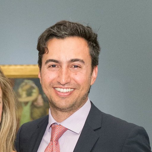 jcolmenaresv's profile picture. Data leader (data engineering, data analytics, data science). Ex-StockX, Uber, Airbnb, eBay, Bain & Company. Investor at AirAngels.  Reforge and Haas alum.