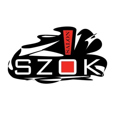 SalonySZOK Profile Picture