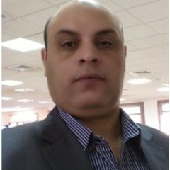 أستاذ الهندسة التفاضلية المشارك
قسم الرياضيات - كلية العلوم - جامعة سوهاج-مصر
قسم الرياضيات-الجامعة الإسلامية - السعودية