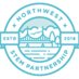 Northwest STEM Hub (@nwstemhub) Twitter profile photo Northwest STEM Hub (@nwstemhub) Twitter profile photo